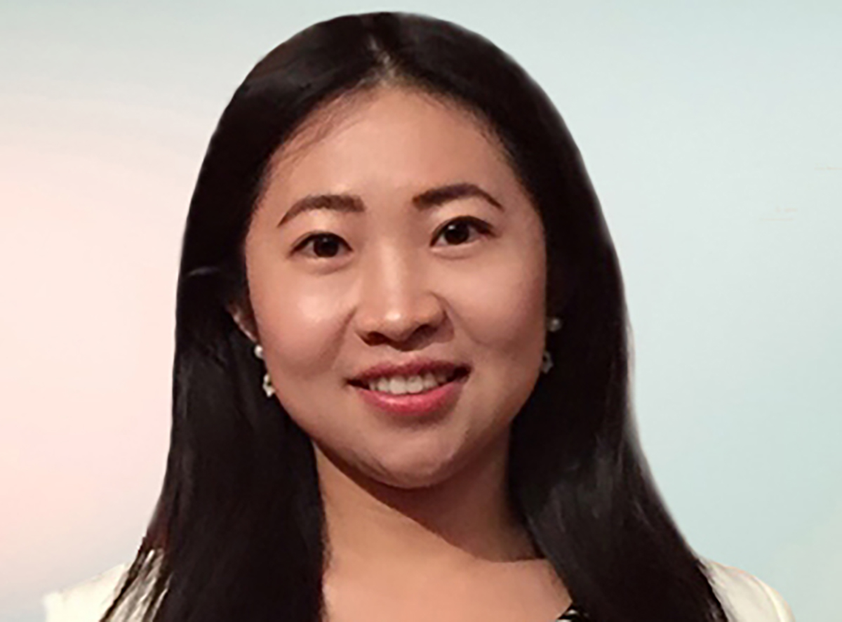 Chemistry professor receives 100 000 scholar award corporate and